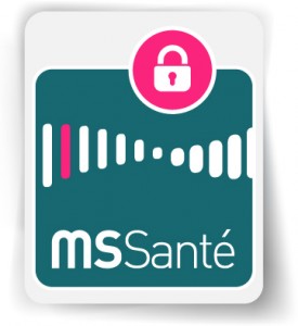 Logo_MSSante_Q