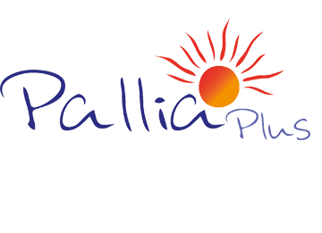 Logo Palliaplus